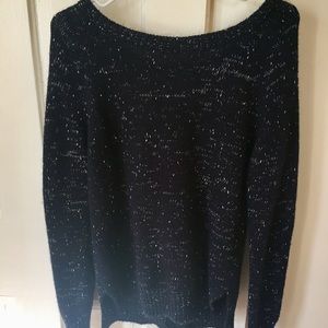 Market & Spruce Sweater